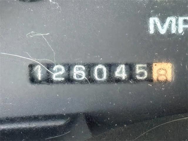 1996 Chevrolet 1500 (CC-2123109) for sale in Bradenton, Florida