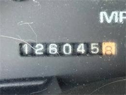 1996 Chevrolet 1500 (CC-2123109) for sale in Bradenton, Florida