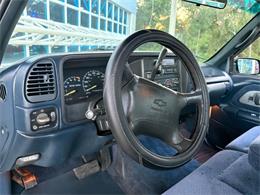 1996 Chevrolet 1500 (CC-2123109) for sale in Bradenton, Florida