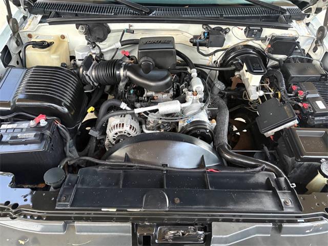 1996 Chevrolet 1500 (CC-2123109) for sale in Bradenton, Florida