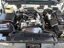 1996 Chevrolet 1500 (CC-2123109) for sale in Bradenton, Florida