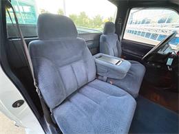 1996 Chevrolet 1500 (CC-2123109) for sale in Bradenton, Florida