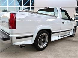 1996 Chevrolet 1500 (CC-2123109) for sale in Bradenton, Florida