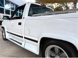 1996 Chevrolet 1500 (CC-2123109) for sale in Bradenton, Florida