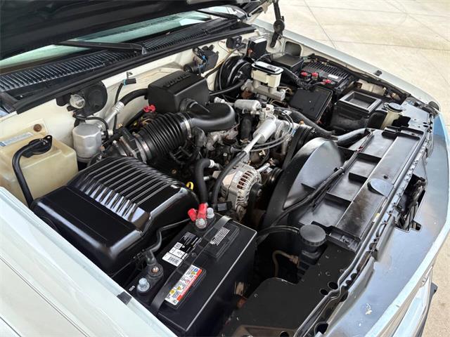 1996 Chevrolet 1500 (CC-2123109) for sale in Bradenton, Florida