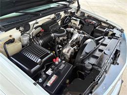 1996 Chevrolet 1500 (CC-2123109) for sale in Bradenton, Florida