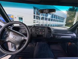 1996 Chevrolet 1500 (CC-2123109) for sale in Bradenton, Florida