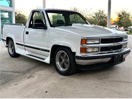 1996 Chevrolet 1500 (CC-2123109) for sale in Bradenton, Florida