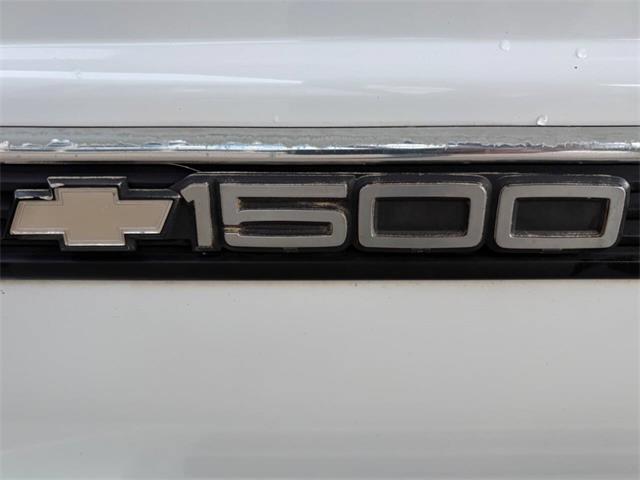 1996 Chevrolet 1500 (CC-2123109) for sale in Bradenton, Florida