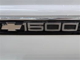 1996 Chevrolet 1500 (CC-2123109) for sale in Bradenton, Florida