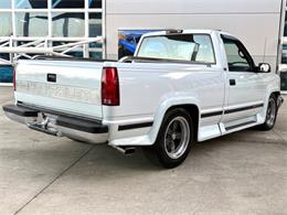 1996 Chevrolet 1500 (CC-2123109) for sale in Bradenton, Florida