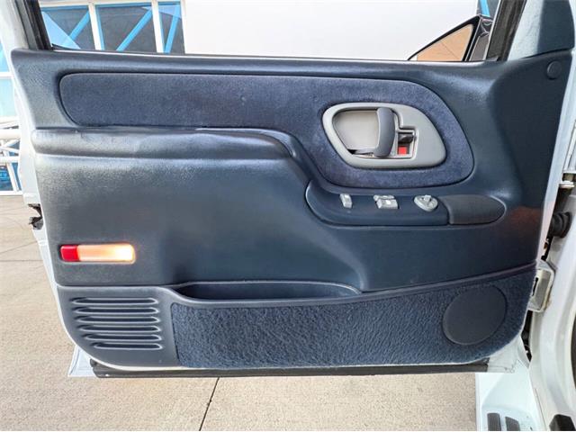 1996 Chevrolet 1500 (CC-2123109) for sale in Bradenton, Florida