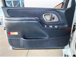 1996 Chevrolet 1500 (CC-2123109) for sale in Bradenton, Florida