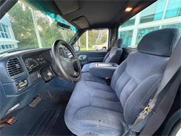 1996 Chevrolet 1500 (CC-2123109) for sale in Bradenton, Florida