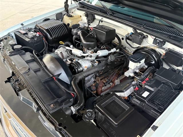 1996 Chevrolet 1500 (CC-2123109) for sale in Bradenton, Florida