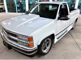 1996 Chevrolet 1500 (CC-2123109) for sale in Bradenton, Florida