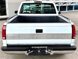 1996 Chevrolet 1500 (CC-2123109) for sale in Bradenton, Florida