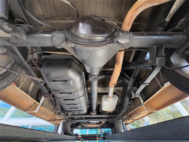 1996 Chevrolet 1500 (CC-2123109) for sale in Bradenton, Florida