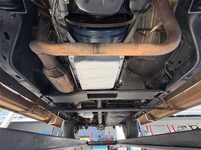 1996 Chevrolet 1500 (CC-2123109) for sale in Bradenton, Florida