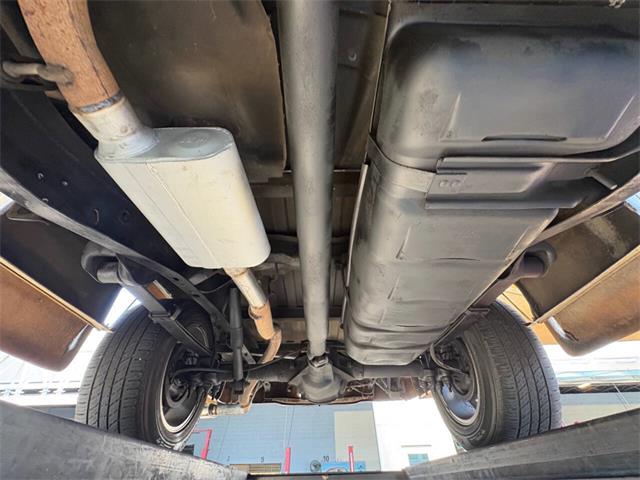 1996 Chevrolet 1500 (CC-2123109) for sale in Bradenton, Florida