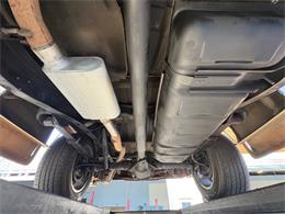 1996 Chevrolet 1500 (CC-2123109) for sale in Bradenton, Florida