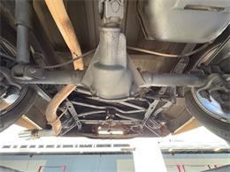 1996 Chevrolet 1500 (CC-2123109) for sale in Bradenton, Florida