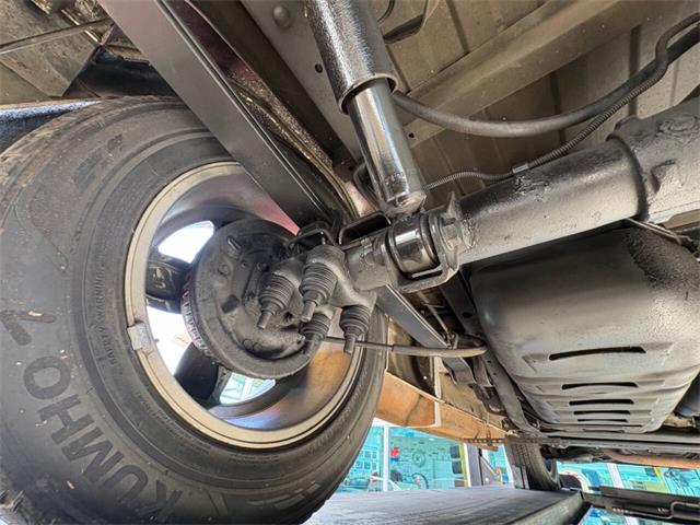 1996 Chevrolet 1500 (CC-2123109) for sale in Bradenton, Florida