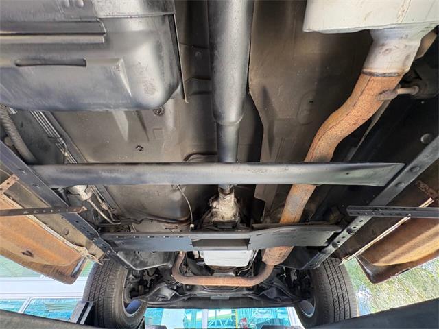 1996 Chevrolet 1500 (CC-2123109) for sale in Bradenton, Florida