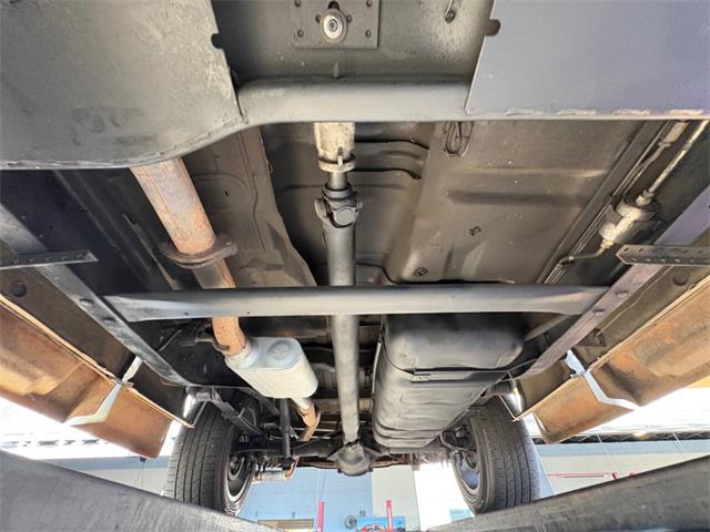 1996 Chevrolet 1500 (CC-2123109) for sale in Bradenton, Florida