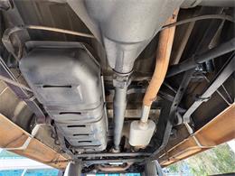 1996 Chevrolet 1500 (CC-2123109) for sale in Bradenton, Florida