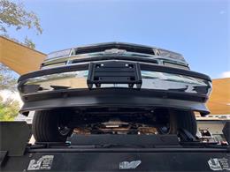 1996 Chevrolet 1500 (CC-2123109) for sale in Bradenton, Florida