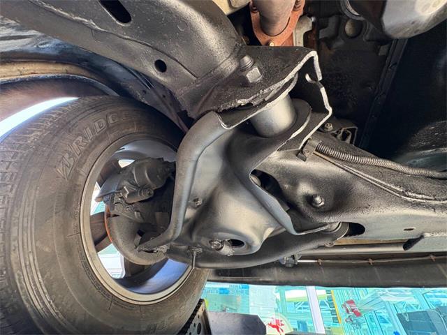 1996 Chevrolet 1500 (CC-2123109) for sale in Bradenton, Florida