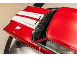 1970 Chevrolet Chevelle (CC-2123111) for sale in Plymouth, Michigan