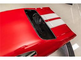 1970 Chevrolet Chevelle (CC-2123111) for sale in Plymouth, Michigan