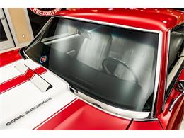 1970 Chevrolet Chevelle (CC-2123111) for sale in Plymouth, Michigan