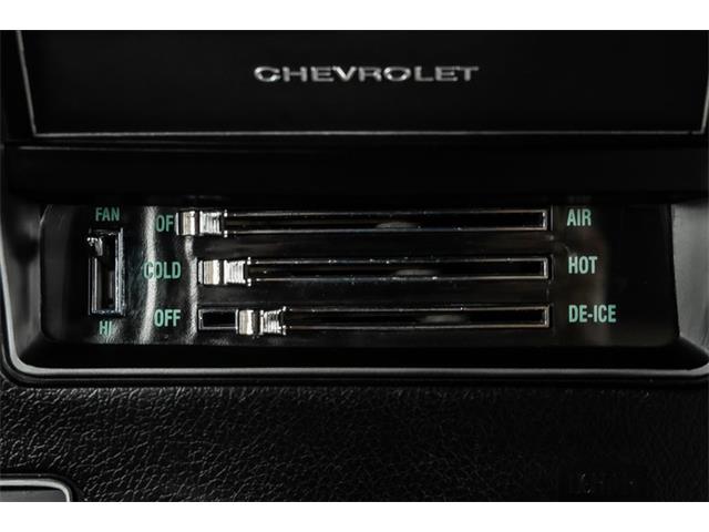 1970 Chevrolet Chevelle (CC-2123111) for sale in Plymouth, Michigan