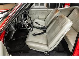 1970 Chevrolet Chevelle (CC-2123111) for sale in Plymouth, Michigan