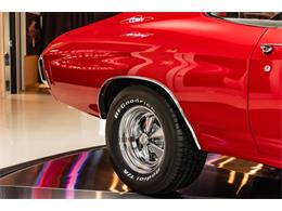 1970 Chevrolet Chevelle (CC-2123111) for sale in Plymouth, Michigan