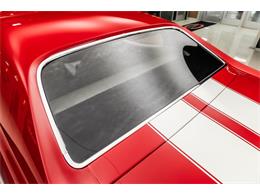1970 Chevrolet Chevelle (CC-2123111) for sale in Plymouth, Michigan