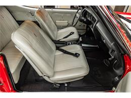 1970 Chevrolet Chevelle (CC-2123111) for sale in Plymouth, Michigan