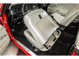 1970 Chevrolet Chevelle (CC-2123111) for sale in Plymouth, Michigan