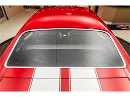 1970 Chevrolet Chevelle (CC-2123111) for sale in Plymouth, Michigan