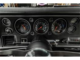 1970 Chevrolet Chevelle (CC-2123111) for sale in Plymouth, Michigan