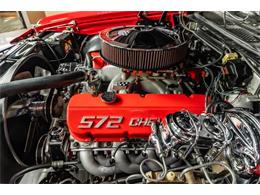 1970 Chevrolet Chevelle (CC-2123111) for sale in Plymouth, Michigan
