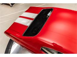 1970 Chevrolet Chevelle (CC-2123111) for sale in Plymouth, Michigan