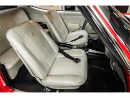1970 Chevrolet Chevelle (CC-2123111) for sale in Plymouth, Michigan