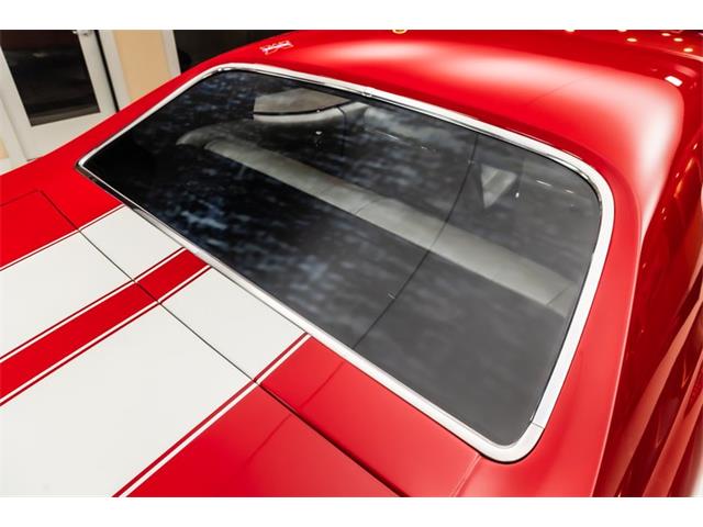 1970 Chevrolet Chevelle (CC-2123111) for sale in Plymouth, Michigan