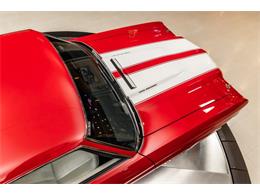 1970 Chevrolet Chevelle (CC-2123111) for sale in Plymouth, Michigan