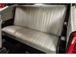 1970 Chevrolet Chevelle (CC-2123111) for sale in Plymouth, Michigan