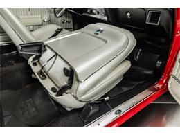 1970 Chevrolet Chevelle (CC-2123111) for sale in Plymouth, Michigan